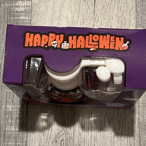 Disney Halloween Foaming Hand Soap - Picture 6 of 6